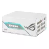 Power supply unit ASUS ROG THOR-1200P3-WHITE-GAMING 1200 W ATX 20+4 pin, 80 PLUS Platinum, white