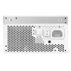 Power supply unit ASUS ROG THOR-1200P3-WHITE-GAMING 1200 W ATX 20+4 pin, 80 PLUS Platinum, white