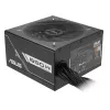 Power supply unit ASUS Prime 650W ATX 20+4 pin, 80 PLUS Bronze, black, 13.5 cm fan