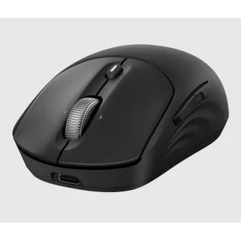 Wireless Mouse HP 705 Rechargeable 118mm x 61mm x 40mm