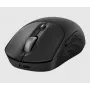 Wireless Mouse HP 705 Rechargeable 118mm x 61mm x 40mm