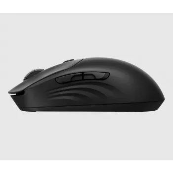 Wireless Mouse HP 705 Rechargeable 118mm x 61mm x 40mm