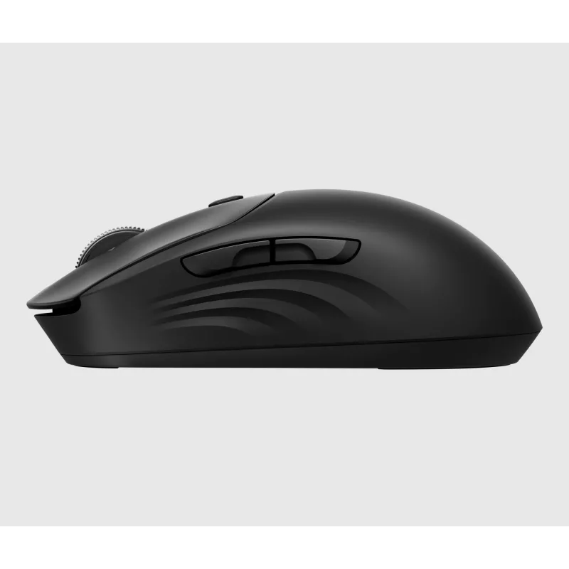 Wireless Mouse HP 705 Rechargeable 118mm x 61mm x 40mm