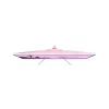 Computer monitor Arozzi Nova 27 inch IPS LED 2560×1440 QHD 1 ms 350 cd/m² VESA Pink
