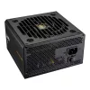COUGAR Power Supply GR 750W ATX3.1/PCIE 5.1 / 80 Plus Gold, 750 W, 100 - 240 V, 50/60 Hz, 10 A, 100 W, 750 W