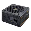 COUGAR Power Supply GR 750W ATX3.1/PCIE 5.1 / 80 Plus Gold, 750 W, 100 - 240 V, 50/60 Hz, 10 A, 100 W, 750 W
