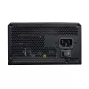 COUGAR Power Supply GR 750W ATX3.1/PCIE 5.1 / 80 Plus Gold, 750 W, 100 - 240 V, 50/60 Hz, 10 A, 100 W, 750 W