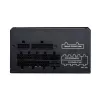 COUGAR Power Supply GR 750W ATX3.1/PCIE 5.1 / 80 Plus Gold, 750 W, 100 - 240 V, 50/60 Hz, 10 A, 100 W, 750 W