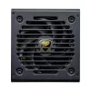 COUGAR Power Supply GR 750W ATX3.1/PCIE 5.1 / 80 Plus Gold, 750 W, 100 - 240 V, 50/60 Hz, 10 A, 100 W, 750 W