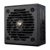 COUGAR Power Supply GR 750W ATX3.1/PCIE 5.1 / 80 Plus Gold, 750 W, 100 - 240 V, 50/60 Hz, 10 A, 100 W, 750 W