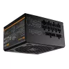 COUGAR Power Supply GR 750W ATX3.1/PCIE 5.1 / 80 Plus Gold, 750 W, 100 - 240 V, 50/60 Hz, 10 A, 100 W, 750 W