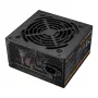 Power Supply Cougar ATLAS 750W ATX3.1 80 Plus Bronze, 750 W, 24-pin ATX, 120 mm fan