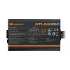 Power Supply Cougar ATLAS 750W ATX3.1 80 Plus Bronze, 750 W, 24-pin ATX, 120 mm fan