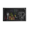 Power Supply Cougar ATLAS 750W ATX3.1 80 Plus Bronze, 750 W, 24-pin ATX, 120 mm fan