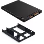 CoreParts CP-SSD-3.5-TLC-512 internal solid state drive 512 GB 3.5 inch Serial ATA III