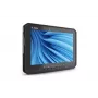 Zebra ET60W Intel Core Ultra 5 128 GB 25.6 cm (10.1 inch) 8 GB Wi-Fi 7 (802.11be) Windows 11 Black