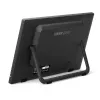 Hannspree HT249PPB computer monitor 60.5 cm (23.8 inch) 1920 x 1080 pixels Full HD LED Touchscreen Black