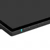 Hannspree HT249PPB computer monitor 60.5 cm (23.8 inch) 1920 x 1080 pixels Full HD LED Touchscreen Black