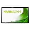 Hannspree HT249PPB computer monitor 60.5 cm (23.8 inch) 1920 x 1080 pixels Full HD LED Touchscreen Black
