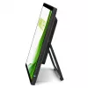 Hannspree HT249PPB computer monitor 60.5 cm (23.8 inch) 1920 x 1080 pixels Full HD LED Touchscreen Black