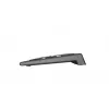 Keyboard LogicKeyboard LKB-PSO3-A2PC-DE — Full-size USB QWERTZ German, 108 keys, LED backlight, 1.8 m cable