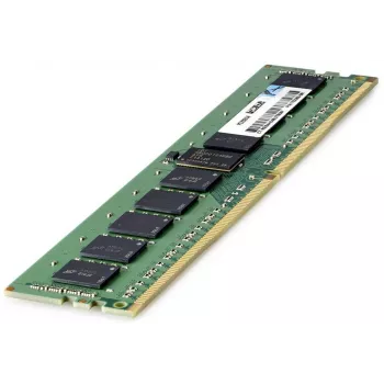 CoreParts MMDE020-16GB memory module 1 x 16 GB DDR4 288-pin DIMM