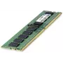CoreParts MMHP115-16GB memory module 1 x 16 GB DDR4 288-pin DIMM