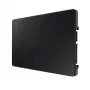 CoreParts MS-SSD-512GB-003 internal solid state drive 2.5 inch Serial ATA III 3D TLC