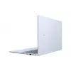 Samsung Galaxy Book4 Edge NP750XQB-KA2DE laptop Copilot+ PC Snapdragon X1-26-100 39.6 cm (15.6 inch) Full HD 16 GB LPDDR5x-SDRAM 512 GB eUFS Wi-Fi 7 (802.11be) Windows 11 Home German Blue