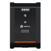 Vertiv PowerUPS 200 Essential PSA6E-1000IT-IEC, 1000VA/525W, Line-Interactive, 1 kVA, 525 W, Sine, 140 V, 290 V