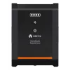 Vertiv PowerUPS 200 Essential PSA6E-1600IT-SCH, 1600VA/925W, Line-Interactive, 1.6 kVA, 925 W, Sine, 140 V, 290 V