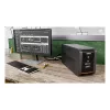 Vertiv PowerUPS 200 Essential PSA6E-1600IT-SCH, 1600VA/925W, Line-Interactive, 1.6 kVA, 925 W, Sine, 140 V, 290 V