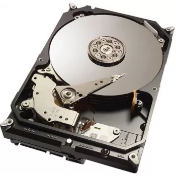 CoreParts SA300005I404 internal hard drive 300 GB 15000 RPM 3.5 inch SAS