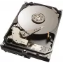CoreParts SA600005I404 internal hard drive 600 GB 15000 RPM 3.5 inch SAS