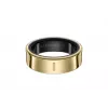 Smart ring activity tracker Samsung Galaxy Ring Gold Optical heart rate sensor
