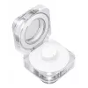 Smart ring activity tracker Samsung Galaxy Ring Gold Optical heart rate sensor