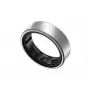 Smart ring activity tracker Samsung Galaxy Ring Silver Optical heart rate sensor