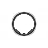 Smart ring activity tracker Samsung Galaxy Ring Silver Optical heart rate sensor