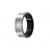 Smart ring activity tracker Samsung Galaxy Ring Silver Optical heart rate sensor