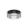 Smart ring activity tracker Samsung Galaxy Ring Silver Optical heart rate sensor