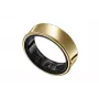 Smart ring activity tracker Samsung Galaxy Ring Gold Optical heart rate sensor