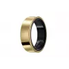 Smart ring activity tracker Samsung Galaxy Ring Gold Optical heart rate sensor