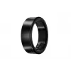 Smart ring activity tracker Samsung Galaxy Ring Black Optical heart rate sensor
