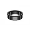 Smart ring activity tracker Samsung Galaxy Ring Black Optical heart rate sensor