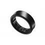 Smart ring activity tracker Samsung Galaxy Ring — Gold, optical heart rate sensor, 7-day battery, 7 mm width, 2.6 mm thickness, 2.4 g