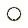 Samsung Galaxy Ring, Smart ring activity tracker, 23.5 mAh, IP68