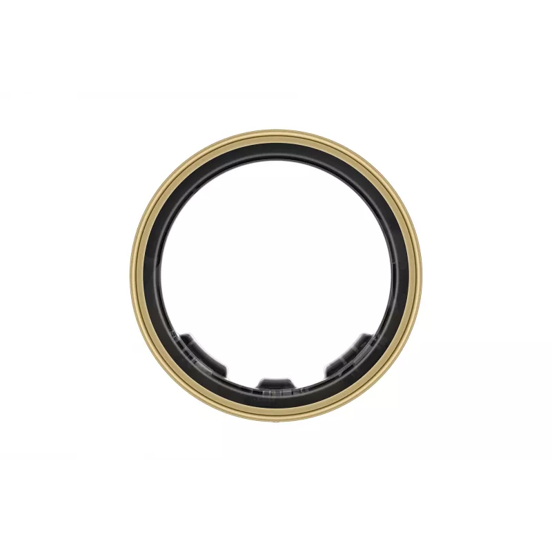 Samsung Galaxy Ring, Smart ring activity tracker, 23.5 mAh, IP68