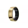 Samsung Galaxy Ring, Smart ring activity tracker, 23.5 mAh, IP68