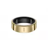 Samsung Galaxy Ring, Smart ring activity tracker, 23.5 mAh, IP68