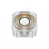 Samsung Galaxy Ring, Smart ring activity tracker, 23.5 mAh, IP68